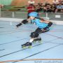 20120623_IMG_9860